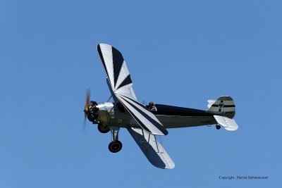 1852 Meeting aerien de la Ferte Alais 2009 - MK3_0056 DxO  web.jpg