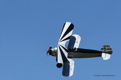 1854 Meeting aerien de la Ferte Alais 2009 - MK3_0058 DxO  web.jpg