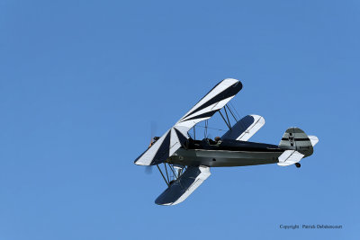 1856 Meeting aerien de la Ferte Alais 2009 - MK3_0060 DxO  web.jpg