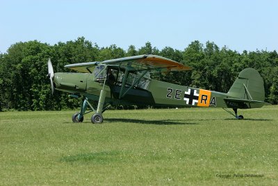 1858 Meeting aerien de la Ferte Alais 2009 - IMG_4281 DxO  web.jpg