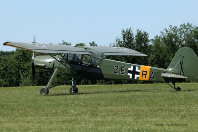 1861 Meeting aerien de la Ferte Alais 2009 - MK3_0064 DxO  web.jpg