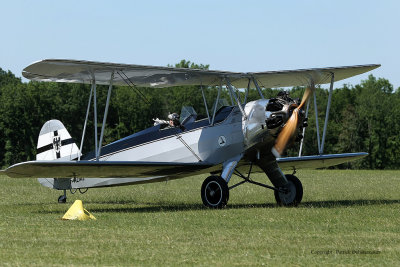 1865 Meeting aerien de la Ferte Alais 2009 - MK3_0067 DxO  web.jpg