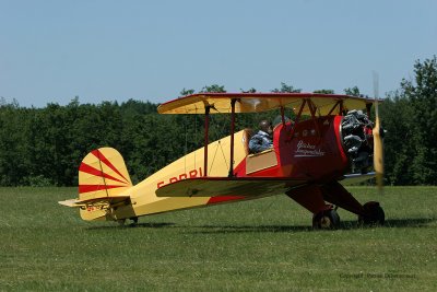 1879 Meeting aerien de la Ferte Alais 2009 - IMG_4288 DxO  web.jpg