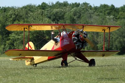 1881 Meeting aerien de la Ferte Alais 2009 - MK3_0077 DxO  web.jpg