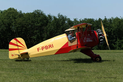 1888 Meeting aerien de la Ferte Alais 2009 - MK3_0082 DxO  web.jpg