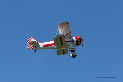 1891 Meeting aerien de la Ferte Alais 2009 - IMG_4293 DxO  web.jpg