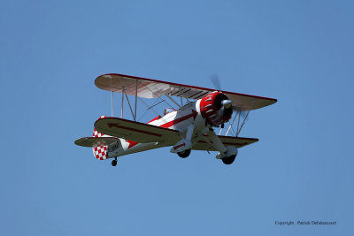 1895 Meeting aerien de la Ferte Alais 2009 - MK3_0084 DxO  web.jpg