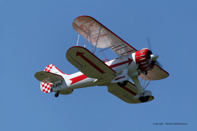 1897 Meeting aerien de la Ferte Alais 2009 - MK3_0086 DxO  web.jpg