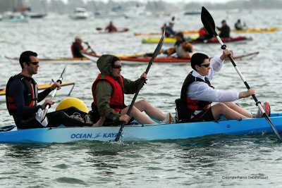 MK3_0917 DxO web.jpg