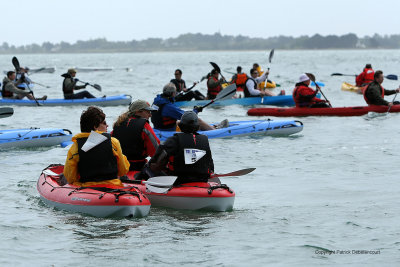 MK3_0989 DxO web.jpg