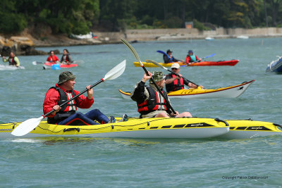 MK3_0998 DxO web.jpg