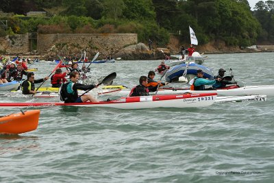 MK3_1036 DxO web.jpg
