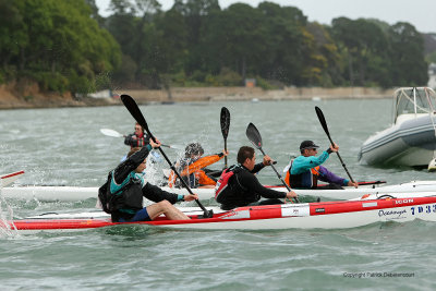 MK3_1037 DxO web.jpg