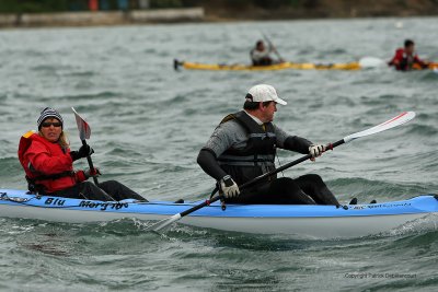 MK3_1060 DxO web.jpg