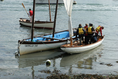 2883  Semaine du Golfe 2009 - IMG_2240 DxO  web.jpg