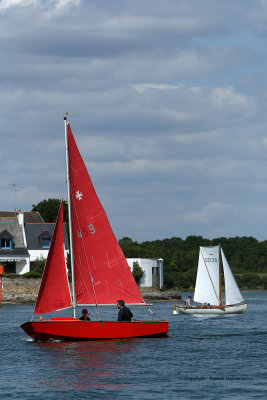 2969 Semaine du Golfe 2009 - MK3_4233 DxO  web.jpg