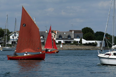 2976 Semaine du Golfe 2009 - MK3_4240 DxO  web.jpg