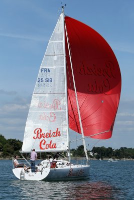 2996 Semaine du Golfe 2009 - MK3_4260 DxO  web.jpg