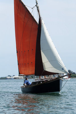 3009 Semaine du Golfe 2009 - MK3_4273 DxO  web.jpg