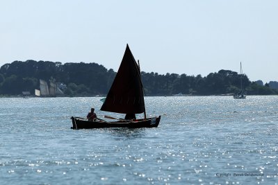 3023 Semaine du Golfe 2009 - MK3_4288 DxO  web.jpg