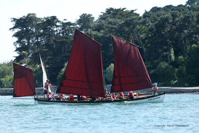 3056 Semaine du Golfe 2009 - MK3_4321 DxO  web.jpg