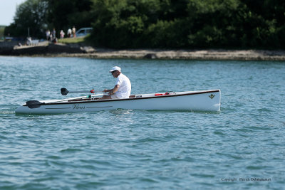 3061 Semaine du Golfe 2009 - MK3_4326 DxO  web.jpg