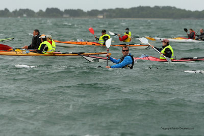 MK3_1095 DxO web.jpg