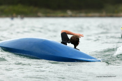 MK3_1118 DxO web.jpg