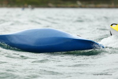 MK3_1119 DxO web.jpg