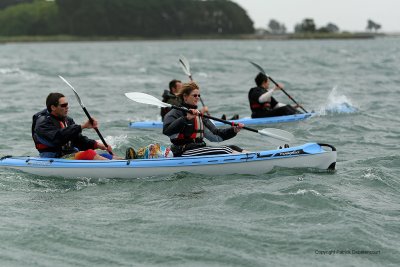 MK3_1136 DxO web.jpg