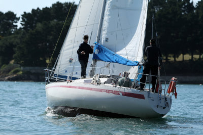 3123 Semaine du Golfe 2009 - MK3_4389 DxO  web.jpg