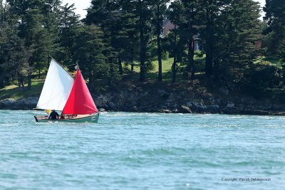 3197 Semaine du Golfe 2009 - MK3_4463 DxO  web.jpg