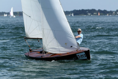 3207 Semaine du Golfe 2009 - MK3_4473 DxO  web.jpg