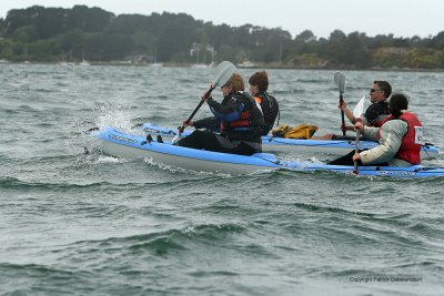 MK3_1211 DxO web.jpg
