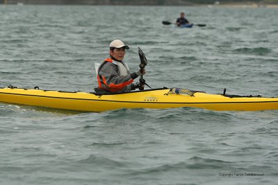 MK3_1226 DxO web.jpg