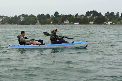 MK3_1229 DxO web.jpg