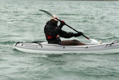 MK3_1237 DxO web.jpg
