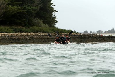 MK3_1240 DxO web.jpg