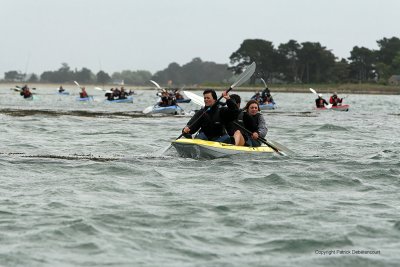 MK3_1246 DxO web.jpg