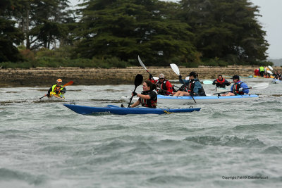 MK3_1258 DxO web.jpg