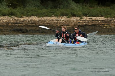 MK3_1276 DxO web.jpg