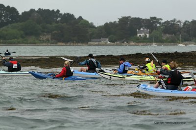 MK3_1279 DxO web.jpg