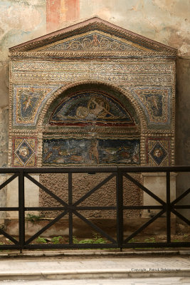736 Vacances a Naples 2009 - MK3_2745 DxO  web.jpg