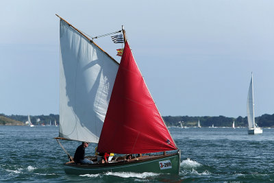 3217 Semaine du Golfe 2009 - MK3_4483 DxO  web.jpg