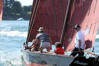 3219 Semaine du Golfe 2009 - MK3_4485 DxO  web.jpg