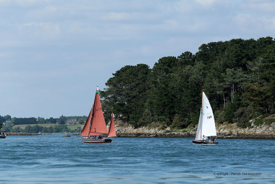 3234 Semaine du Golfe 2009 - MK3_4500 DxO  web.jpg