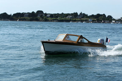 3253 Semaine du Golfe 2009 - MK3_4520 DxO  web.jpg