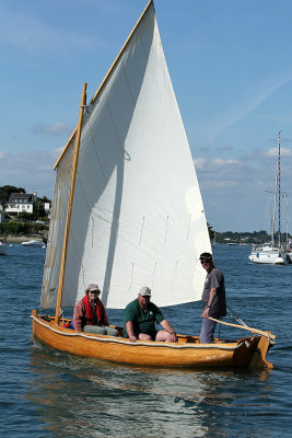 3257 Semaine du Golfe 2009 - MK3_4523 DxO  web.jpg