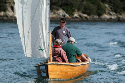 3260 Semaine du Golfe 2009 - MK3_4526 DxO  web.jpg