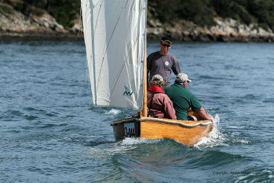 3262 Semaine du Golfe 2009 - MK3_4528 DxO  web.jpg